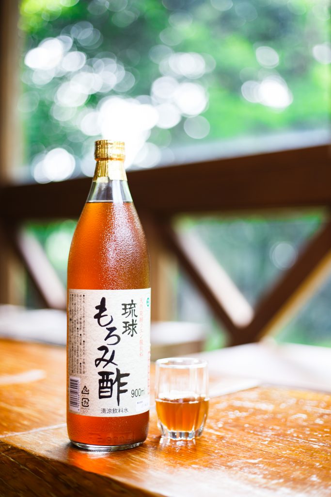 新品 未開栓 安室 焼酎 琉球泡盛 沖縄 赤 安室奈美恵 【公式通販】