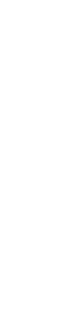お祝いを華やかに彩る。特別な暖流です。