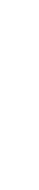 ご縁を、より特別に結ぶ。伝統的かつ、最も新しい守禮です。